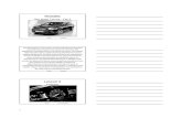 CD391 Mondeo v4.5 NZL Part 2 - · PDF file1 Mondeo Powertrain Mondeo New Model Training – Part 2 Mondeo Powertrain The illustrations, information and specifications presented and