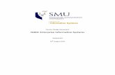 Course Design Document - Home | School of Information ... · PDF fileBusiness Reengineering at the CIGNA corporation, ... and Habermann Frank, “Making ERP a success”, ommunications