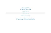 M3 U1 Piping Materials - local.ecollege.ielocal.ecollege.ie/Content/APPRENTICE/liu/pipefitting/pdf/M3_U1... · Module 3 – Unit 1 Pipefitting Phase 2 Piping Materials Revision 2.0