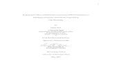 1 Evaluating the Effect of Milk Protein Concentrates (MPC ... · PDF fileEvaluating the Effect of Milk Protein Concentrates (MPC) Fortification on Rheological Properties of Nonfat