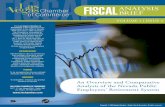 An Overview and Comparative Analysis of the Nevada · PDF filePage 2 September 2008 An Overview and Comparative Analysis of the Nevada Public Employees’ Retirement System includes