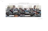 GOVERNMENT OF NEPAL Web viewThe views and opinions expressed in the report do not necessarily correspond with those neither of the Government of Nepal ... police, factory workers ...