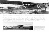 on FR-112. (Ilmav/IVM) - Koala- · PDF file85 Kaksi Mercury-moottorilla varustettua LLv.32:n Fokker D.XXI -hävit-täjää käymässä Ilmasotakoulussa Kauhavalla 10.7.1940. Lähin