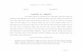 CORONERS ACT, 1975 AS AMENDED - Web viewCORONERS ACT, 1975 AS AMENDED. ... MZK was eventually located on Monday 5 ... both agreed with the ATSB that the damage to the right engine