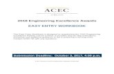 Introduction - ACEC WI Web viewCorrosion protection/cathodic protection. Program and construction management. Land development. Trenchless technologies. ... Word count is limited to