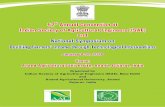 Dr. Gajendra Singh Patron prof.gsingh@gmail.com Dr. … convention brochure_0.pdf · Dr. Gajendra Singh Patron prof.gsingh@gmail.com ... Treasurer susama_s@rediffmail.com ... especially