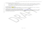 AMSC 16-033, PRELIMINARY FINAL DRAFT AMSC Roadmap Documents/Standards Acti…  · Web viewAMSC 16-033, PRELIMINARY FINAL DRAFT AMSC ROADMAP dated 12/14/16. Page 1 of 182. ... Established