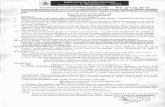 ODISHA STAFF SELECTION COMMISSION V · PDF fileODISHA STAFF SELECTION COMMISSION Barrack No 1 ·unit - V Bhubaneswar - 7 51054 Advertisement No.IIE-112/2015-lf 4 a q /OSSC Date: ~