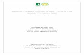 Web viewrequisitos y logÍstica exportadora de mango: tratado de libre comercio (tlc) colombia-suiza. alexander aguirre rÍos. marÍa paula romero hoyos. lisbet paola