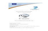 D.6.1.2 FI-WARE GE Open Specification - CORDIScordis.europa.eu/.../080/...D612FIWAREGEOpenSpecific…  · Web viewPrivate Public Partnership Project (PPP) Large-scale Integrated