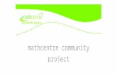 Inserting an equation: alt+= - Web viewmathcentre community project. encouraging academics to share maths support resources. All mccp resources are released under a Creative Commons