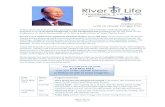 Melbourne with Dr David Yonggi Cho - Christian · PDF filedelighted to bring Dr David Yonggi Cho and Dr Young Hoon Lee to ... greatest living leaders of faith in our time, Dr David