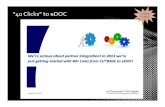 “40 Clicks” to eDOC Coming in 2013! - CU*Answers · PDF file2697 2697 2697 2125 2125 2125 2125 -2125 Oct Oct Oct Oct Oct Sep Sep Sep Sep Sep 07, 07, 07, 07, 07, 05, 05, 05, 05,