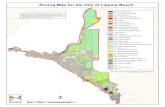 Zoning Map for the City of Laguna Beachwebapp.scag.ca.gov/scsmaps/Maps/Orange County... · LAGUNA BEACH ALISO VIEJO LAGUNA NIGUEL IRVINE NEWPORT BEACH LAGUNA WOODS DANA POINT LAGUNA