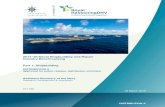 2014 US Naval Shipbuilding and Repair Industry ... · PDF fileDISTRIBUTION A 2014 US Naval Shipbuilding and Repair Industry Benchmarking Part 1: Shipbuilding DISTRIBUTION A Approved
