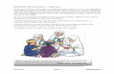 INTRODUCTION TO CLASS 1 – 4 QUR’AN an 2010 Page 2.1   INTRODUCTION TO CLASS 1 – 4 QUR’AN: Teaching a child to read Arabic is a blessing and an honour, as you are equipping
