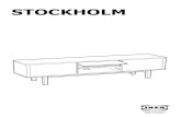 STOCKHOLM - ikea.com file28 © Inter IKEA Systems B.V. 2012 2016-03-21 AA-740044-10. Created Date: 3/21/2016 1:21:48 PM