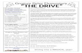 dcps.   Web view“THE DRIVE” Gregory Drive Elementary. Ms. Schletter, Principal. schlettera@duvalschools.org. Ms. Hartigan, Assistant. Principal. hartigank@duvalschools.org