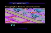 Geographic Information Systems -   · PDF fileG UEST E DITOR’S I NTRODUCTION 8 COMPUTING IN SCIENCE & ENGINEERING Geographic Information Systems G eographic information systems