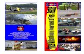 About Us - pwcgov.org History... · 703-792-ax) ire Revised March 2014. ... Dispatch Program ... 2007 Virginia Department of Fire Programs Pro Board Accredited Facility 2009