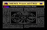 Developing Intuition Via Astrology - Astro Computing · PDF fileThat spiritual tool is astrology . The Astrological Natal Chart is such a valuable docu- ... The Only Way to Learn About