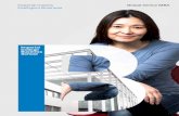 Global Online MBA - Study Group: Global Leaders in ... Site/Files... · Imperial College Business School and our Global Online MBA programme. ... of business schools ... Asia/ Pacific
