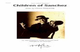 ˇ - ArtifexMusicartifexmusic.nl/VoorbeeldpartiturenHarmonieKoor/Children of Sanchez... · Children of Sanchez Full Score Concert Band - Full Score.pdf Author: Lamerigts Created Date: