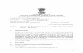 CIVIL AVIATION REQUIREMENT SECTION 7 – FLIGHT …dgca.nic.in/cars/D7B-B6.pdf · CIVIL AVIATION REQUIREMENT SECTION 7 – FLIGHT CREW STANDARDS ... (ATPL) for Aeroplanes ... The