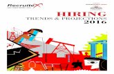 HALF-YEARLY REPORT-i 2016 HiRiNG - TimesJobs.comcontent.timesjobs.com/docs/BPO_ITeSHYI2016.pdf · HALF-YEARLY REPORT-i 2016. 2 HY 216 HALF-YEARL T-I I ndIa’s BPO/ITes industry saw