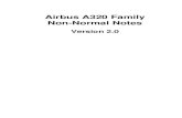 Airbus A320 Family Non-Normal Notes - Version 2etaks.free.fr/pdf/airbus A320 family non-normal notes v2.pdfAirbus A320 Family Non-Normal Notes iii Table of Contents ... 2.14. Computer