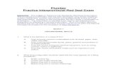 Plumber Practice Interprovincial Red Seal Exam - Albertatradesecrets.alberta.ca/SOURCES/PDFS/exams/006_exams/006_IP... · Plumber Practice Interprovincial Red Seal Exam . ... inside