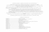 UNITED STATES - MEXICO INCOME TAX CONVENTION · PDF fileWhere the Convention requires Mexico to exempt or reduce its tax on Mexican income of a U.S. resident, ... United States investment