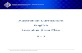 Australian Curriculum - The Curriculum Web viewAlthough Australia is a linguistically and culturally diverse country, ... Make appropriate word ... they must be are keenly aware of