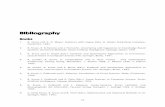 Bibliography - Otto von Guericke University Magdeburgfuzzy.cs.ovgu.de/wiki/uploads/Mitarbeiter.Kruse/Bibliography.pdf · Mass Distributions on L-Fuzzy Sets and Families of Frames