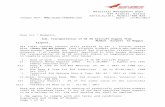 mmd.airindia.co.inmmd.airindia.co.in/aimmd/tender/TENDER243.docx  · Web viewPrice changes through any other mode shall render the offer liable for rejection and if indicated with