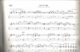 Document2 - Music Animation  · PDF fileArtif- Harm. tempo rubato Q)Yt Clair de Luna Arr. by J. Edwards * Vll-- Andante o Debussy arm. —
