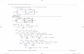 Figure P5 - I-Shou · PDF fileIrwin, Basic Engineering Circuit Analysis, 9/E 1 Chapter 5: Additional Techniques for Circuit Analysis Problem 5.1 +– 5.1 Figure P5.1 P5.1 CCh05.indd