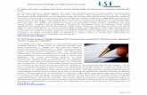 Noteworthy Rulings on SEBI Takeover Code - …lawstreetindia.com/sites/default/files/insights/LSI Insights... · Noteworthy Rulings on SEBI Takeover Code Page 3 of 18 take place by