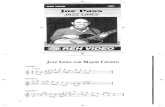Joe Pass Jazz Lines 02.tif (2408x1358x2 tiff)jazzharmonica.org/.../05/Joe-Pass-Jazz-Lines-reh-video-booklet.pdf · Joe Pass Jazz Lines 06.tif (2372x1364x2 tiff) Joe Pass Jazz Lines