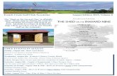 French Creek Golf Club Newsletter August Edition 2015 ... · PDF fileFrench Creek Golf Club Newsletter August Edition 2015, Volume 8 GOLF EVENTS IN ... Rock Emery Flight #2 Champion