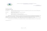OFFICE OF PREVENTION, PESTICIDES AND TOXIC SUBSTANCES · PDF fileprevention, pesticides and toxic substances ... (edta) and its salts. the ... office of prevention, pesticides and