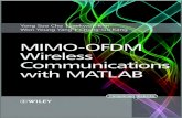 MIMO-OFDM - Department of Electrical Engineering ...giri/pdfs/EE6002/book-cho.pdf · MIMO-OFDM is a keytechnology for next-generation cellular communications (3GPP-LTE, Mobile WiMAX,
