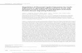 Regulation of Placental Leptin Expression by Cyclic ...digital.bl.fcen.uba.ar/.../paper_00137227_v151_n8_p3738_Maymo.pdf · Julieta L. Maymo´, Antonio Pe´rez Pe´rez, Jose´ L.