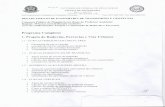 Automatically generated PDF from existing . · PDF filePONTES FILHO, G. Estradas de rodagem: projeto geométrico. Carlos, 1998. RICARDO, H.s.; CATALANI, G. Manual de terrapienagem
