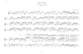 Suite Bach BWV 997 - Wikispaces Bach+BWV+997.pdf · 28 31 eaãía 13 [41 322 34 * ) Az els6 ujj barréban The 1st finger in barré Der l. Finger in Barré z. 8309