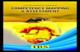 COMPETENCY MAPPING (1) - IBS), Hyderabad MAPPING.pdf · Title: COMPETENCY MAPPING (1).cdr Author: s2 Created Date: 3/17/2016 4:00:59 PM