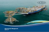 Annual Report - OCIMF - OCIMF - Oil Companies ... · PDF fileWe would like to thank all the member companies who contributed photographs for this annual report. ... the Mooring Equipment