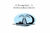 Chapter 1 Introduction - New Mexico Institute of Mining ...infohost.nmt.edu/~petro/faculty/Engler370/fmev-Chap1-Introduction.pdf · Chapter 1 Introduction - relative ... - HC indications