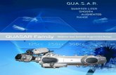 Quasar 125 250 300 rev1.7 - Piaggio · PDF fileQUASAR Family Technical Datasheet Piaggio & C. S.p.A. Engine Business Development Viale R.Piaggio 25 - 56025 Pontedera, Pisa - Italy