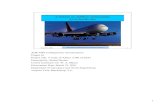 A STUDY of AIRBUS A380 (A3XX) by Serhat Hosdermason/Mason_f/A380Hosder.pdf · A STUDY of AIRBUS A380 (A3XX) by Serhat Hosder Figure source: Ref 3 AOE 4984 Configuration Aerodynamics